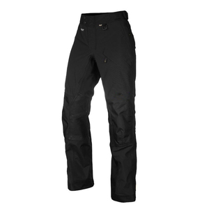OEM personalizado a prueba de viento de los hombres de la motocicleta Jeans Diseñador Casual Ropa Deportiva Pantalones con cremallera Jeans Pantalones - Product Image 6