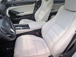 2022 EX-L hho-NDAA aacc-ordd ราคาไม่แพง - Product Image 5