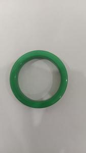 Brazaletes de resina de India Brazaletes hechos a mano para mujeres y niñas Aspecto clásico con personalización de India - Product Image 2