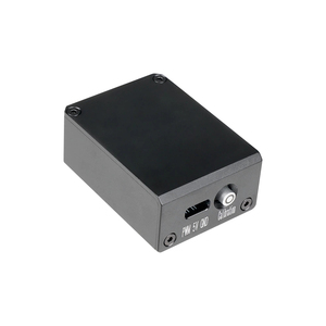 Sensor de nivel de líquido de tamaño compacto, para Dron híbrido, de tamaño compacto, de 2, 2, - Product Image 2