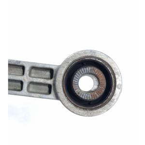 SUPPORT DE BOÎTE DE VITESSES KIA Cee'd 2ème Série 21950-A5000 D4FB Diesel 1600 (12>) - Product Image 6