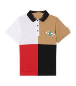 Camisetas Cómodas y Transpirables para Hombre, 100% Algodón, Diseño Estampado de Punto, Secado Rápido, Manga Corta - Product Image 1