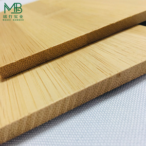 Contreplaqué <span class=keywords><strong>en</strong></span> <span class=keywords><strong>bambou</strong></span> écologique pour la fabrication de meubles - Product Image 3