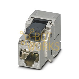 Phoenix Contact 1653168 - Neuf - Product Image 1