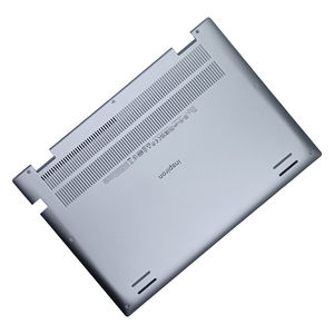 Nuevo genuino para DELL Inspiron 13Pro 5320 5325 5330 carcasa inferior minúscula 0H3CW2 H3CW2 460.0Q601.0012 - Product Image 2