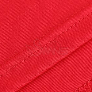 ชุดฟุตบอลราคาถูกสำหรับฤดูหนาว พิมพ์ลายโลโก้ตามสั่งด้วยเทคนิค Sublimation ผ้าโพลีเอสเตอร์ 100% ระบายอากาศได้ดี คุณภาพสูง สินค้ามาใหม่ แบบสั้น - Product Image 4