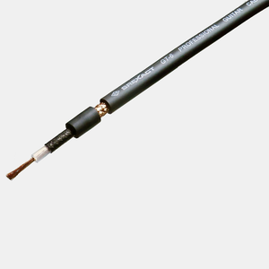Electric Guitar Cable - Product Image 1