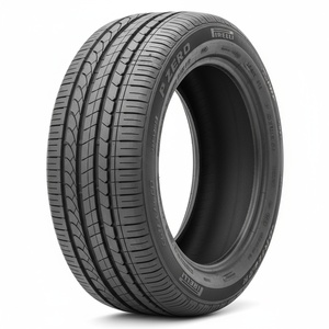 Pirelli 225/40 zr18 88Y TL gomme auto da corsa N4 FSL modello estivo - Product Image 1