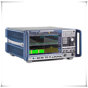 Analizador de Espectro Rohde & Schwarz FSW85 Usado, 2HZ~85GHZ, para Análisis de Señales y Frecuencias - Product Image 3