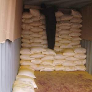 Alimento para Aves de Corral 100% Natural y Alto en Proteínas para Ganado Vacuno, Caballos y Cerdos, la Mejor Calidad en Cantidad a Granel de Brasil - Product Image 5