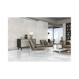 Vente chaude de carreaux de porcelaine élégants de qualité supérieure disponibles à un prix compétitif depuis l'Inde - Product Image 4