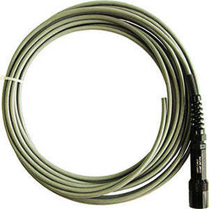 ประแจวัดแรงบิดรุ่นใหม่ 794GHB พร้อมสวิตช์ส่งสัญญาณ ไม่มีสเกล - Product Image 1