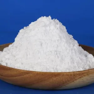 炭酸カルシウム粉末ベトナム方解石粉末CaCO 3メーカープラスチック、紙および塗料産業用