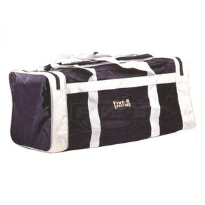 Bolsas Deportivas de Alta Calidad para Entrenamiento, Equipo Deportivo, Gran Venta, Más Vendidas, Duraderas, Ligeras y Personalizables para Adultos - Product Image 5