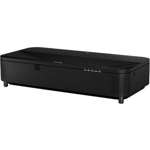 โปรเจคเตอร์เลเซอร์ระยะฉายสั้นพิเศษ รุ่น PowerLite 815E ของแท้ใหม่เอี่ยม ความสว่าง 5000 ลูเมน พิกเซลชิฟท์ 4K รุ่น V11HA99120 - Product Image 2