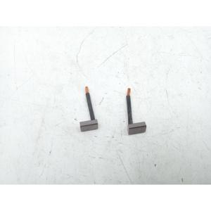 Spazzole per Motorino di Avviamento Ricambi Generici Vari Marchi Serie (90>) JSX 29-30 Benzina - Product Image 4
