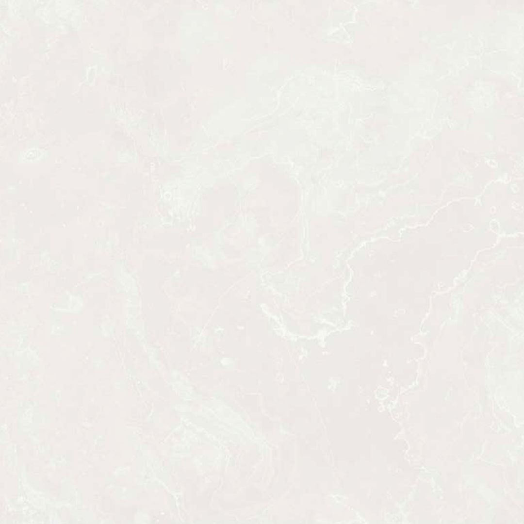 เบียงโก