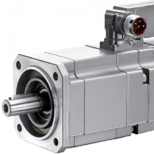 Producto mejor vendido 1FK7022-5AK74-1SA5 Servomotor - Product Image 1