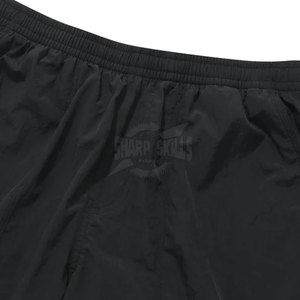 กางเกงขาสั้นกันลมกางเกงขาสั้นกันลม - Product Image 3