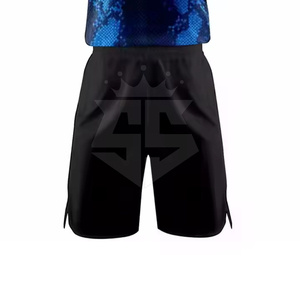 Uniforme de voleibol de alta calidad Uniforme de voleibol más popular Uniforme de voleibol de la mejor fabricación - Product Image 5