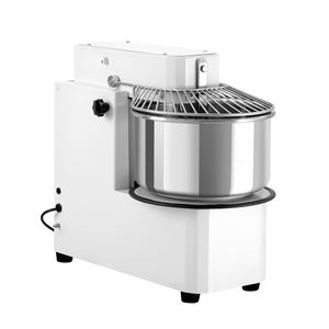 Prácticas Batidoras de Alimentos ARSK 12/20, Herramienta de Cocina Conveniente - Product Image 1