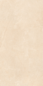 Azulejos de Porcelana Modernos con Función de Ladrillo Refractario para Decoración Interior de Vestíbulos de Hotel - Product Image 3