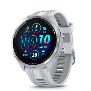 Nuevo Reloj Inteligente Deportivo 965 Premium - Product Image 3