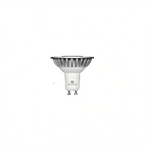 ไฟสปอตไลท์ LED รุ่น Dicroica R63 GU10 230V 6W - Product Image 2