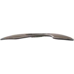 Filtro de Repuesto para Lavavajillas Eléctrico ERP W10463906, Pieza Esencial para Lavavajillas, Compatible con WPW10463906 - Product Image 3