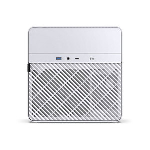Jonsbo N2 vỏ nhôm NAS trường hợp <span class=keywords><strong>PC</strong></span> trường hợp thép <span class=keywords><strong>USB</strong></span> máy tính để bàn Chứng Khoán <span class=keywords><strong>USB</strong></span> 4 HDD trường hợp CPU tủ phía trướ<span class=keywords><strong>c</strong></span> <span class=keywords><strong>USB</strong></span> NAS lưu trữ <span class=keywords><strong>C</strong></span> ATX - Product Image 3