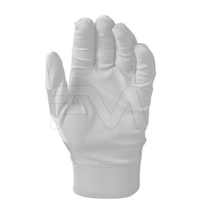 Premium Quality Sports Safety Baseball <b>Batting</b> <b>Gloves</b> Outdoor Use Hot Sale Baseball <b>Batting</b> <b>Gloves</b> - Product Image 3