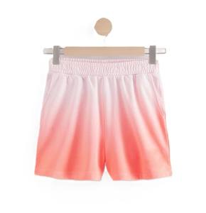 Short décontracté de sport pour femme en couleurs unies short pour femme, cordon de serrage et short pour femme en coton de printemps Short de gym à la rue - Product Image 2