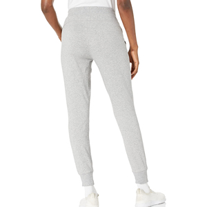 Pantalon de survêtement de sport décontracté en coton léger de haute qualité pour hommes - Product Image 6
