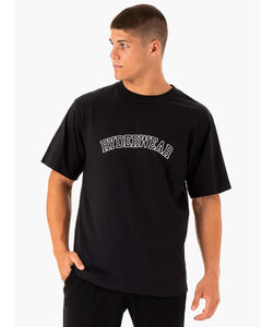 USA Warehouse Custom Printing Heat Transfer Graphic Blank Cotton Tshirt Customized Tee <b>t</b> <b>Shirt</b> Women's Men's <b>T</b>-<b>shirts</b> for Men - Product Image 1