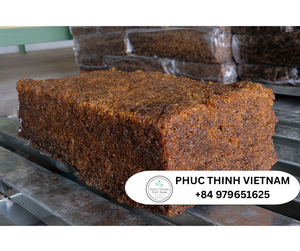 Technical Grade SVR 20 <b>Rubber</b>, Made in Vietnam - Product Image 5