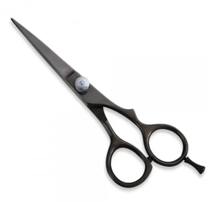 Tijeras de Peluquería de Alta Calidad para Cortar el Cabello, Tijeras de Salón, Tijeras de Barbería, Tijeras de Peluquería - Product Image 3