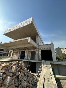 Maisons solides : systèmes isolés pour la construction urbaine - Product Image 2