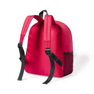 <b>Backpack</b> <b>Backpacks</b> <b>Kids</b> Sustainable Articles M72698734 - Product Image 2