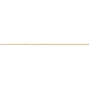 Mango para herramienta manual de 1800 mm x 32 mm, recto, de fresno, de Talen Tools - Product Image 1