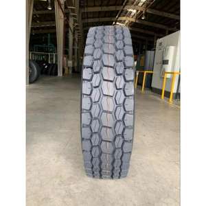 18.4R30 Heavy Duty <b>Tractor</b> <b>Tires</b> Radial Farm <b>Tire</b> For High Torque Applications And Long Mileage - Product Image 2