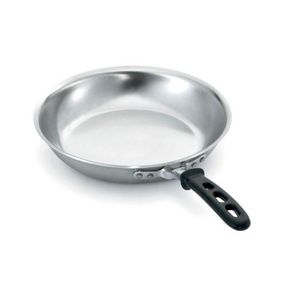 Sartén Wok antiadherente de acero inoxidable, Wok de cocina china para restaurante, hogar, cocina - Product Image 1