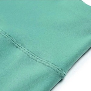 Leggings professionnels pour femmes les plus tendances en gros Leggings à bas prix pour femmes à séchage rapide - Product Image 4