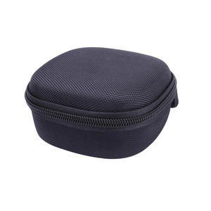 กล่องเก็บของแข็ง EVA สำหรับ <span class=keywords><strong>Giiker</strong></span> กระเป๋าสำหรับเล่นเกมอิเล็กทรอนิกส์สุดๆอุปกรณ์จัดระเบียบเวลาเดินทางแบบกันกระแทกสำหรับเกมกระดานอัจฉริยะ - Product Image 5