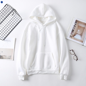 Sudadera con capucha de lana personalizada superior para hombres y mujeres Sudaderas de Jersey de alta calidad - Product Image 1