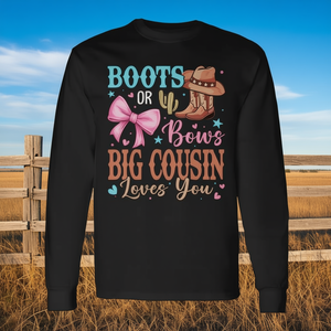 Magliette Promozionali - Product Image 3