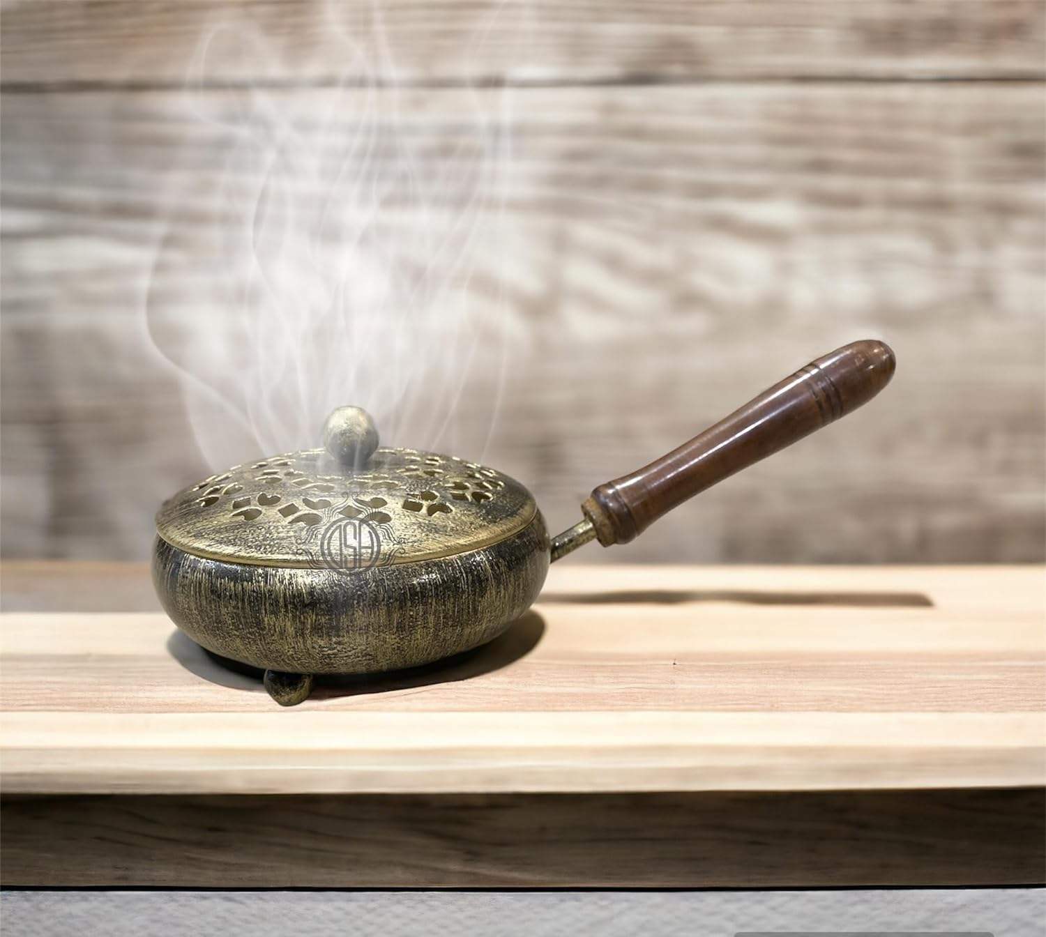 ตามที่แสดง