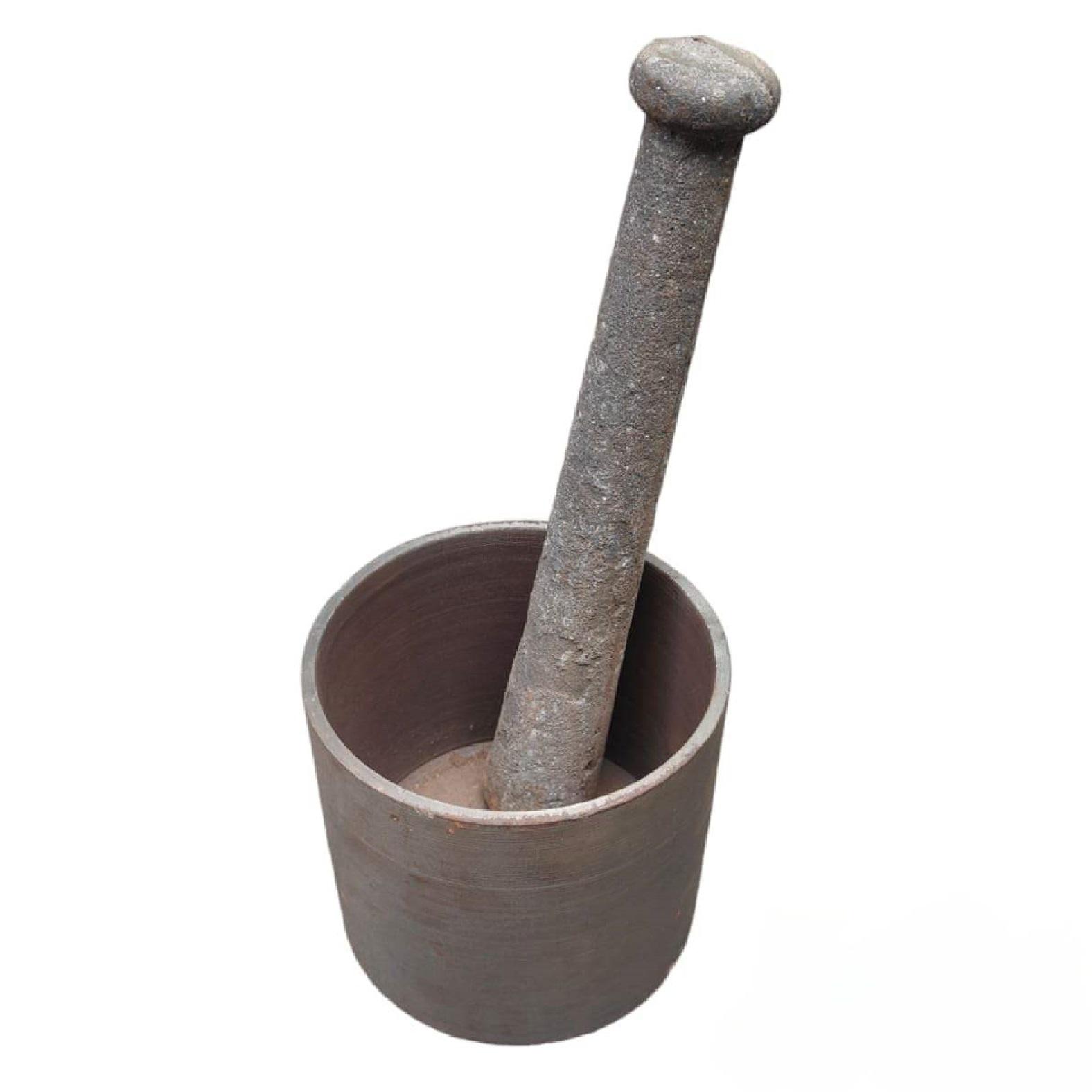 ช็อกโกแลต