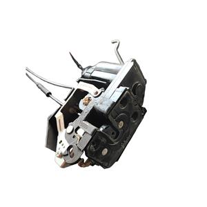 SERRATURA ANTERIORE DESTRA HYUNDAI i10 1a Serie (07>11) - Product Image 1