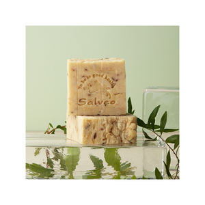 [Mesacosa] Hàn Quốc vệ sinh Hàn Quốc xà phòng làm đẹp hữu cơ xà phòng curaderma/roseum/kẻ trộm xà phòng - Product Image 1