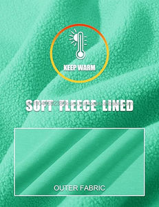 Sweat à capuche zippé tendance streetwear en molleton de coton épais, style décontracté unisexe surdimensionné - Product Image 4